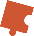 loader image