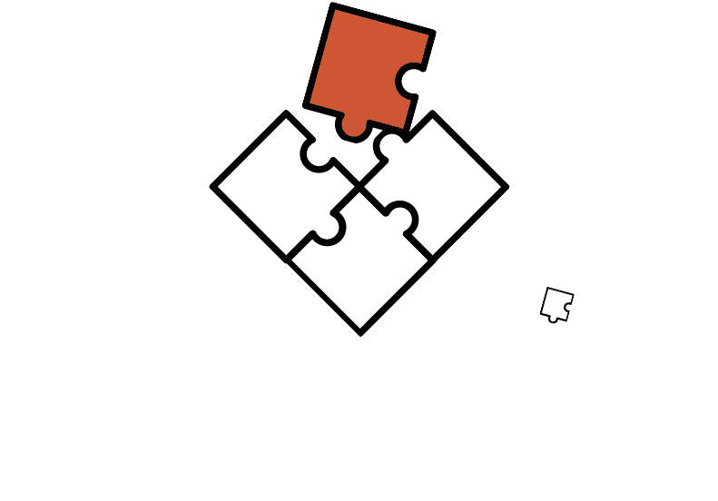 Conseils & Nous
